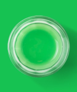 portfolio woocommerce