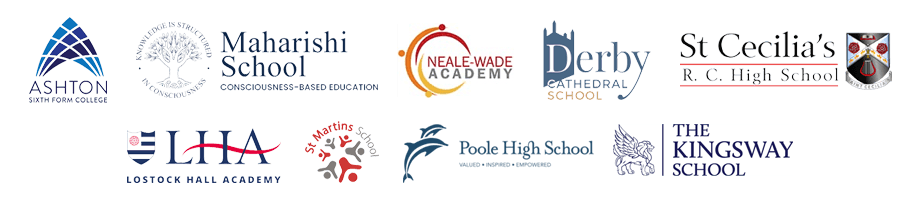 secondary-logos