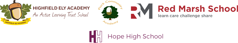 img-special-needs-logos-02
