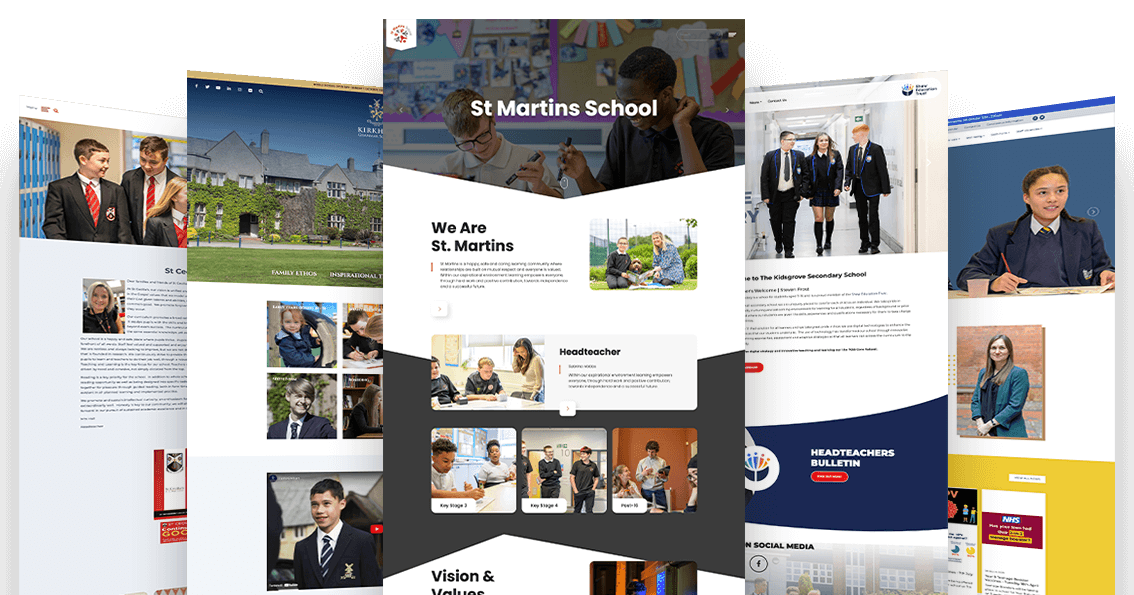 Secondary-and-Sixth-Form-Websites